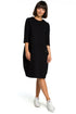 Daydress model 121647 Wear
